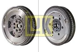 Volant moteur Schaeffler LuK
