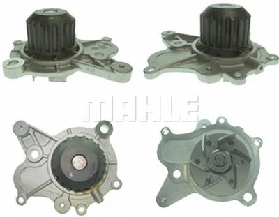 P/E HYUNDAI I30-SANTAFé-TUCSON 2.0 CRDIH-222506922241063
