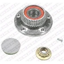 MOYEU ARR VW GOLF-AUDI A3-TT-SEAT LEON (120x30x61,5)