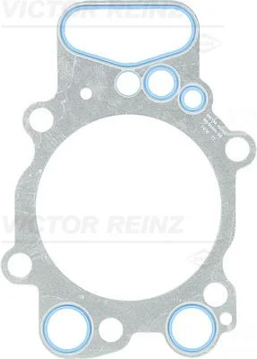 Joint de culasse VICTOR REINZ