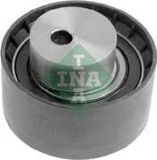 Galet tendeur Schaeffler INA