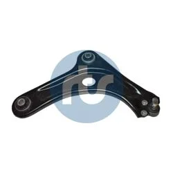 TRIANGLE AV/D PEUGEOT 1007 -CITROËN C3 I-2002-2010