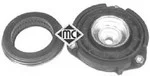 قاعدة ممتص الصدمات Metalcaucho