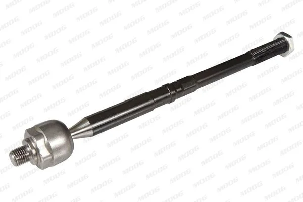 BIELLETTE FORD FOCUS - C MAX-KUGA = 92-00665=TEK-FO-463
