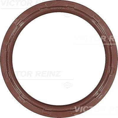 Bague d'étanchéité VICTOR REINZ