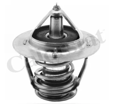 Thermostat NANFENG
