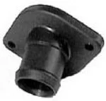 PIPE D'EAU POLO EXX 80728 4/SACH
