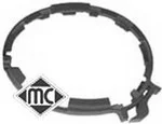 COLLIER SERRAGE F.A.G P.PARTNER  I ,II 4/SACH