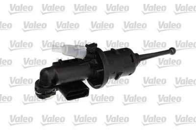 الأسطوانة الرئيسية للقابض VALEO