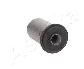 SILENBL ARR TRIANG INF.(G.MODELE)MIT.L200-PAJER I/II(89X40X19) 1/SACH