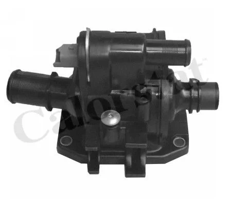 THERMOSTATPEUGEOT107,1007,206,307,C1,C2,C31.4HDI
