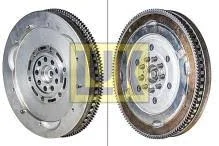 Volant moteur Schaeffler LuK