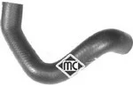 Durite de radiateur OPEL ASTRA-G /2.0DTL/DTI-2.2DTI INF 1/SACH