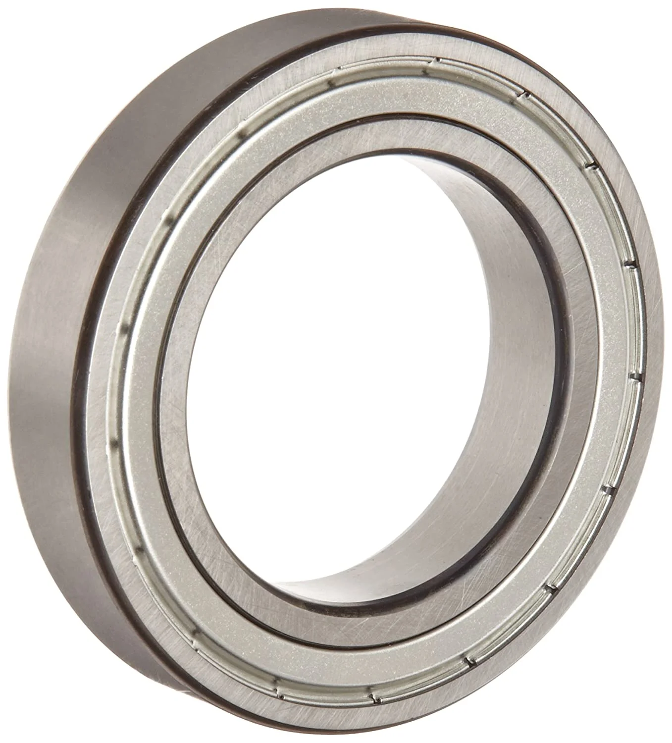 Roulement Schaeffler FAG