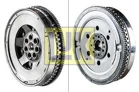 حدافة المحرك Schaeffler LuK