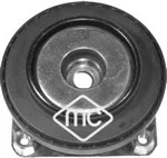 COUPELL DE SUSP AV MERCEDES-BENZ CLASSE A150 09.2004-06.2012 1/SACH