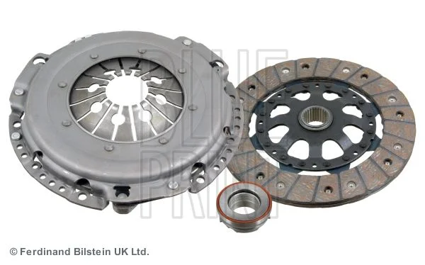 طقم القابض Schaeffler LuK