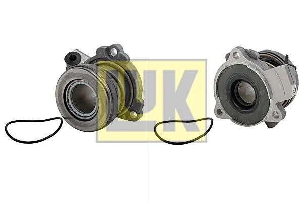 BUTEE  HYD.OPEL VECTRA-ZAFIRA 1,7 TD - 1,8i - 2,0 Di / Dti =560018