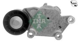 Tendeur de courroie Schaeffler INA
