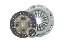 Kit d'embrayage AISIN