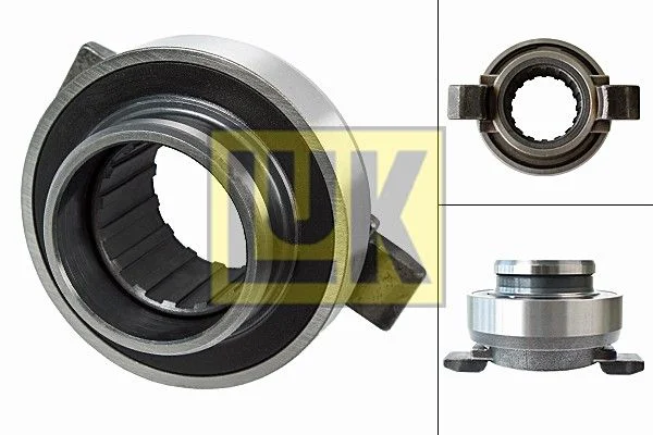 BUT EMB MERCEDES OM 510 - 609