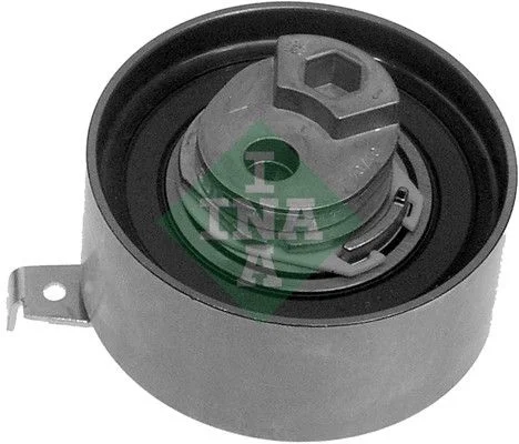 بكرة الشد Schaeffler INA