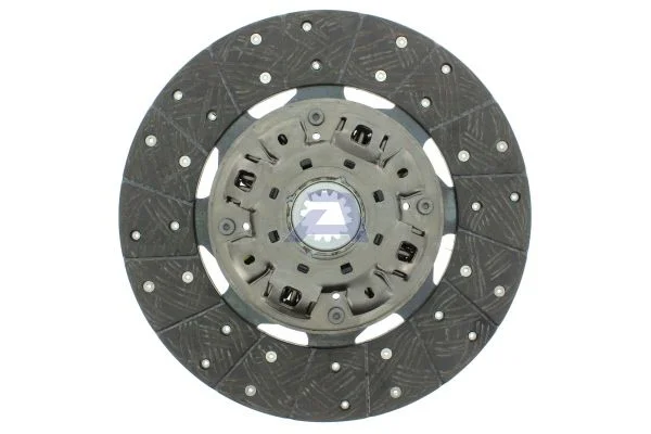 DISQ D' EMB D.300,14D ISUZU NPR ISD086U3300147100