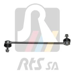 BIELLETTE (TIRANT DE CHASSIS) PEUGE PARTNER -306 /CIT BERLINGO -ZX 30