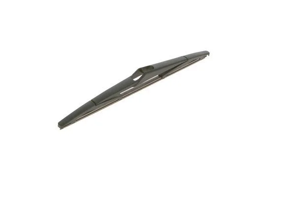 BALAIS D'E.G ARR (L300) FORD FIESTA - FOCUS III - QASHQAI
