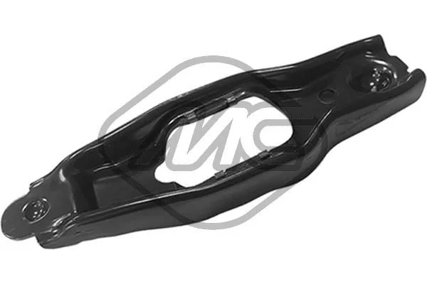 FOURCHETTE D'EMB AUDI A1-VW CADDY III 1.9 TDI -2005-2010
