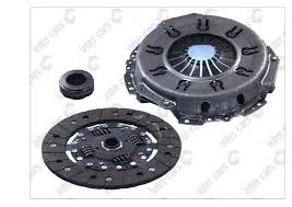 طقم القابض Schaeffler LuK