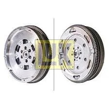 حدافة المحرك Schaeffler LuK