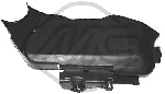 CACHE COURROIS FIAT PUNTO OR 7739437 1/SACH