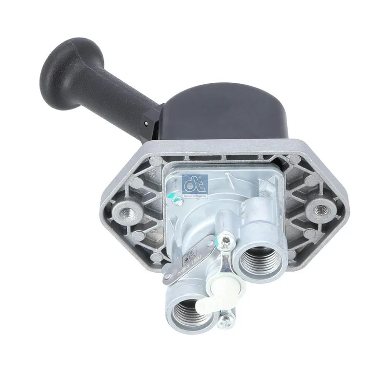 VALVE DE COMMANDE DAF -SCANIA