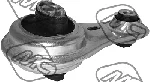 SUPP MOT ARR RNT MASTR II TRACTION AV 2.3 DCi 2010+=RE-EM081 1/SACH