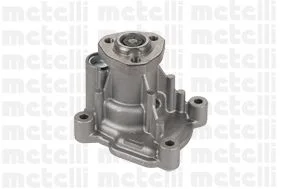 Pompe à eau METELLI