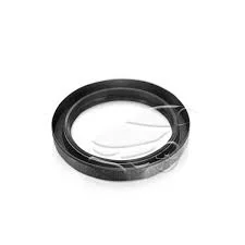 Bague d'étanchéité GLASER