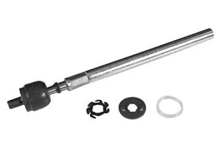 BIELLETTE RENAULT TRAFIC  295 MM = 92-00448=TEK-R-158