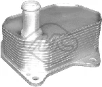 REFRIGERANT D'HUILE FORD TRANSIT 2.2 TDCI  2008---2014 1/SACH