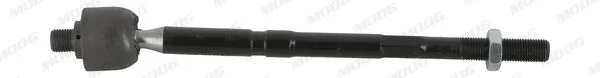 BIELLETTE FIAT LINEA -BIPPER-CIT.NEMO 06/2007==>92-90520-010=TEK-F493