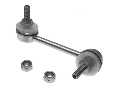 BIELETTE DE BARRE STAB AR G HONDA ACCORD NM 2/SACH =(SL-6285L)
