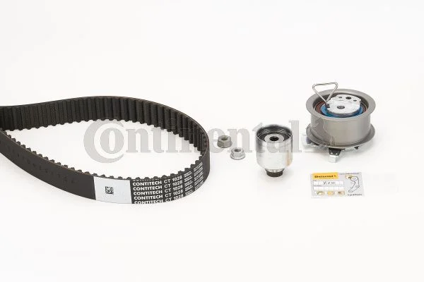 KIT DIST. 120D/EP 30 A4/A6-VW PASSAT 2,5TDI= 5300201100=VKMA01250