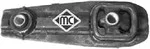 SUP MOTEUR AR C3=CI-EM002 1/SACH