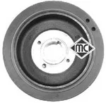 POUL MOTEUE BOXER DUCATO 1/SACH