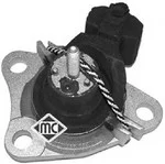 SUP MOTEUR RENAULT MEGANE SCENIC  = 2298 1/SACH