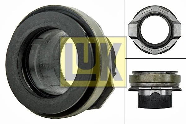 Butée d'embrayage Schaeffler LuK