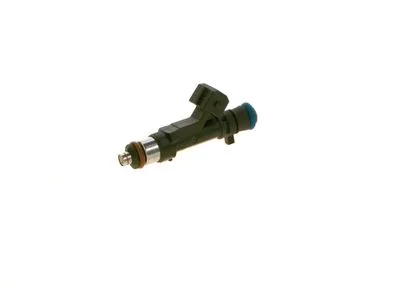 INJECTEUR ESSENCE DACIA DOKKER - RENAULT KANGO---EV14CL