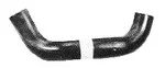 DURITE POMPE EAU PEUGEOT 205-309 1/SACH