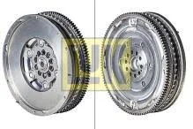 Volant moteur Schaeffler LuK