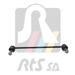 BIELETTE STABI  HONDA  JAZZ II (GD)  >02 - 08 <